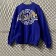 画像3: KANSAI O2 - 80's Logo Sweat (3)