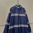 画像2: Edwina Horl - Pullover Big Shirt (2)