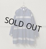 画像: Edwina Horl - Pullover Big Shirt