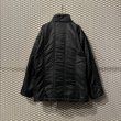 画像5: ISSEY MIYAKE MEN - Design Batting Jacket (5)