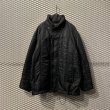 画像2: ISSEY MIYAKE MEN - Design Batting Jacket (2)