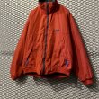 画像3: patagonia - Zip-up Nylon Jacket (3)