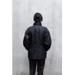 画像13: ISSEY MIYAKE MEN - Design Batting Jacket (13)