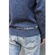 画像12: HYSTERIC GLAMOUR - "Logo" Knit (12)