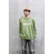 画像7: Polo Ralph Lauren - "BORO" Sweat (7)