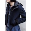 画像12: Y-3- Short Hood Blouson (12)