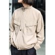 画像11: N.HOOLYWOOD - Military Jacket  (11)