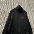 画像2: adidas - Track Jacket (Black) (2)