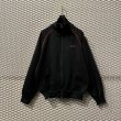 画像1: adidas - Track Jacket (Black) (1)