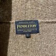 画像6: PENDLETON - Native Cardigan (6)