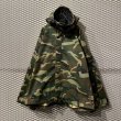 画像1: PHENOMENON - Camouflage Mountain Parka (XXL) (1)