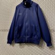 画像3: adidas - Track Jacket (Navy) (3)