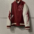 画像3: WHIZ LIMITED - Lightning Stadium Jacket (3)