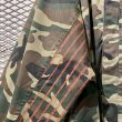 画像6: PHENOMENON - Camouflage Mountain Parka (XXL) (6)