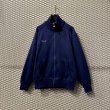 画像1: adidas - Track Jacket (Navy) (1)