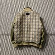 画像3: Burberry - "Nova Check" Swing Top (3)