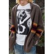 画像10: PENDLETON - Native Cardigan (10)