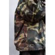 画像12: PHENOMENON - Camouflage Mountain Parka (XXL) (12)