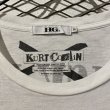 画像5: HYSTERIC GLAMOUR - "Kurt Cobain" Photo Tee (5)