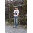 画像9: HYSTERIC GLAMOUR - "Kurt Cobain" Photo Tee (9)