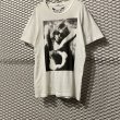 画像3: HYSTERIC GLAMOUR - "Kurt Cobain" Photo Tee (3)