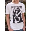 画像12: HYSTERIC GLAMOUR - "Kurt Cobain" Photo Tee (12)