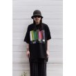 画像8: FACETASM - Initial Tag Big Tee (8)