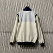 画像5: adidas - Switching Track Jacket (White) (5)