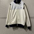 画像3: adidas - Switching Track Jacket (White) (3)