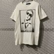 画像3: HYSTERIC GLAMOUR - "Andy Warhol" Photo Tee (3)