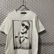 画像4: HYSTERIC GLAMOUR - "Andy Warhol" Photo Tee (4)