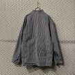 画像6: GOODENOUGH - Hickory Jacket (6)