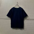 画像6: Original Fake - "KAWS" Embroidery Tee (6)