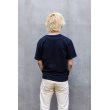 画像9: Original Fake - "KAWS" Embroidery Tee (9)