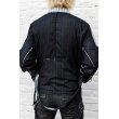 画像12: PHINGERIN - Bondage Jacket (12)