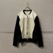 画像1: HELMUT LANG - Switching Blouson (1)