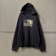 画像1: Ralph Lauren - Star-Spangled Banner Hoodie (1)