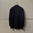 画像7: KENZO - Double Tailored Setup (Navy) (7)