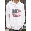 画像12: Ralph Lauren - Star-Spangled Banner Hoodie (12)