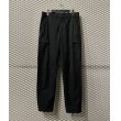 画像1: Dior - Cotton Cargo Pants (1)