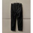 画像5: Dior - Cotton Cargo Pants (5)