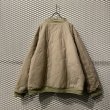 画像7: Used - Reversible MA-1 Jacket (7)