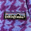 画像5: patagonia - Pullover Fleece Jacket (5)