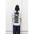 画像13: NIKE - 90's Swash ＆ Big Logo Tee (13)