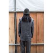 画像10: Y's - Linen 3B Tailored Jacket (10)