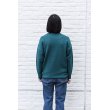 画像9: DIESEL - "Logo" Pullover Knit (9)