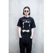 画像13: JUNYA WATANABE COMME des GARCONS - Emblem & Star Tee (13)