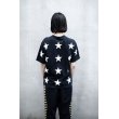 画像14: JUNYA WATANABE COMME des GARCONS - Emblem & Star Tee (14)