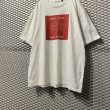 画像3: UNDER COVER - "REAL ESTATE" Tee (3)