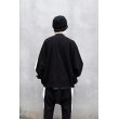 画像11: Sasquatchfabrix - Nocollar Jacket Setup (11)